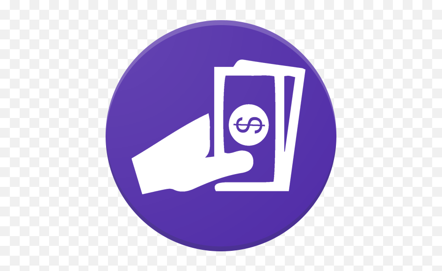 Cash App Logos - Earn Money Logo Png,Cash App Png