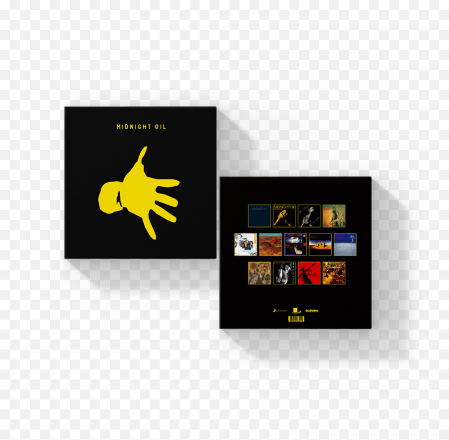 Sony Music Brand Design - Horizontal Png,Sony Music Logo