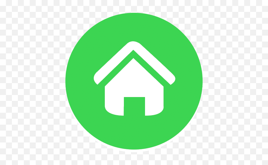 House - Maps Me Logo Png,House Icon Png