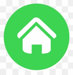 House - Maps Me Logo Png,House Icon Png