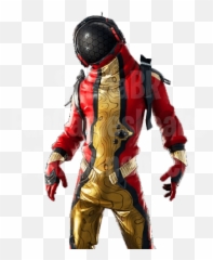 Overtime Challenge Reward Skins Leaked - Fortnite Eternal Voyager Skin Png,Dark Voyager Png