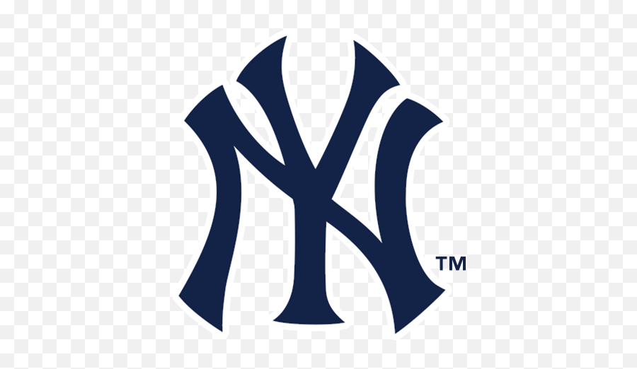 New York Yankees News Scores - New York Yankees Png,New York Post Logo