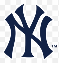 New York Yankees News Scores - png