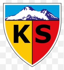 Dls 19 Fenerbahce Logo Url Belgium Hotels 5 Star - Kw Institute For Contemporary Art Png,Rs Logosu