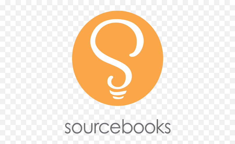 Press Releases - Sourcebooks Publishing Png,Penguin Books Logo