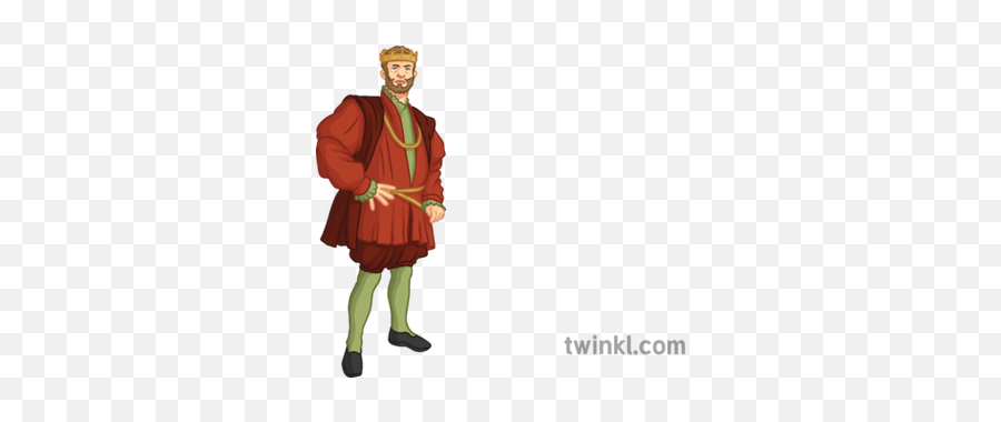 Claudius English Hamlet William Shakespeare Character Play - Fictional Character Png,Shakespeare Png