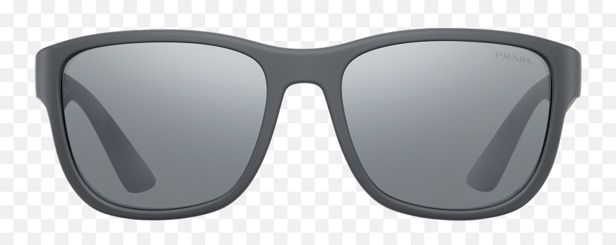 Prada Sunglasses Png Background Image Arts - Prada Glasses Png,Prada Logo Png