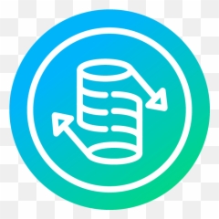 Download Acer Electricity And Gas Information System - Vertical png