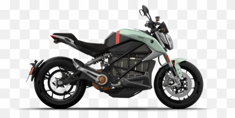 Zero Motorcycles Sr F Png - zero Logo