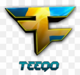 Faze Blaziken Logos - Teeqo png