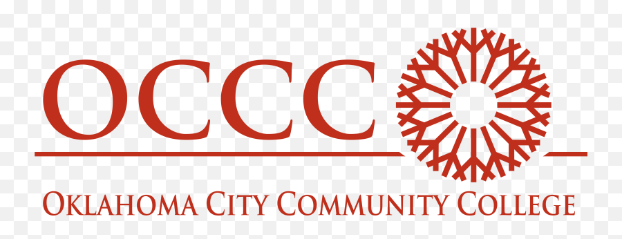 Oklahoma City Community College - Colleges In Oklahoma City Png,Pasadena City College Logo