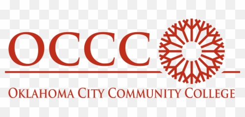 Oklahoma City Community College - Colleges In png