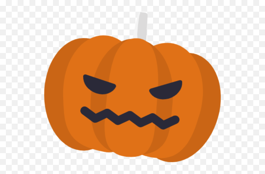 Pumpkin Halloween Lights Vector - Halloween Happy Pumpkin Gif Png,Pumpkin Vector Png