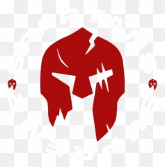 Spartans Supreme - Angel Tube Station Png,Supreme Logo Transparent