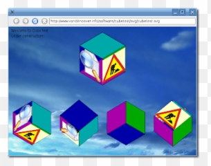 Donu0027t Code Today What You Canu0027t Debug Tomorrow Transparent - Screenshot Png,Under Construction Transparent