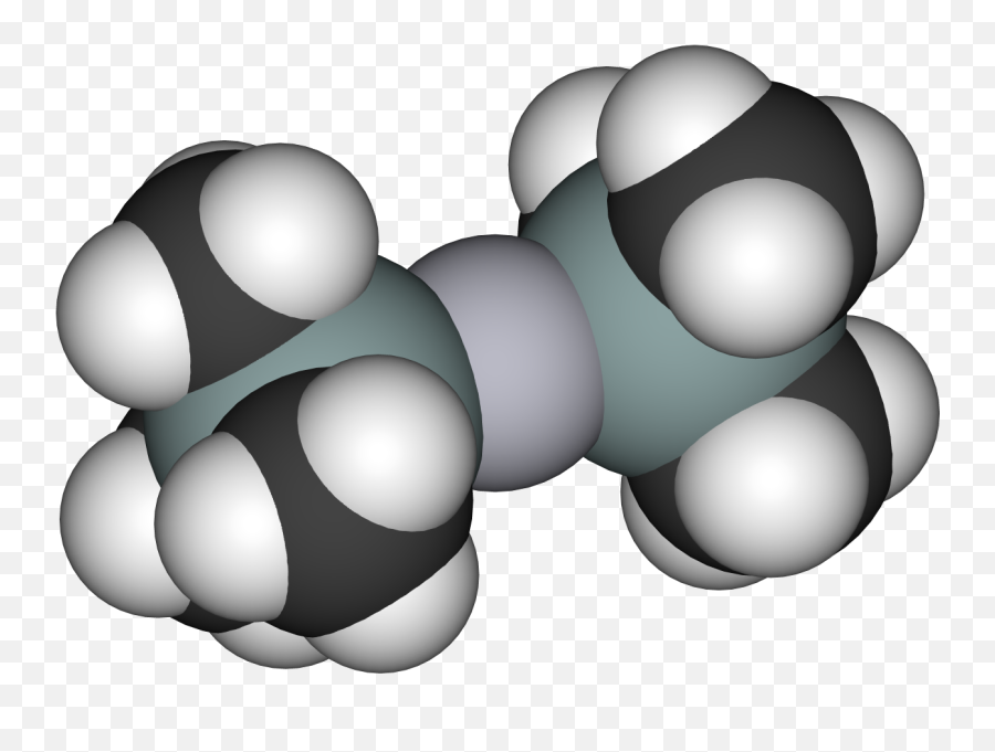 Bismercury - Isobutanol Png,Mercury Transparent Background