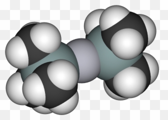 Bismercury - Isobutanol png