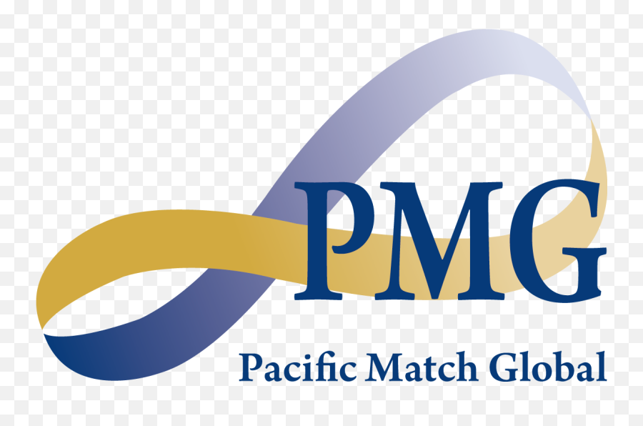 For Men U2013 Global Matchmaking Service Pmg Exclusive - Vertical Png,Match.com Logo