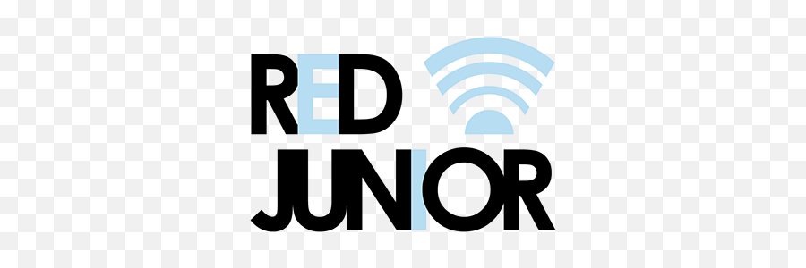 Ohlone Junior Projects Photos Videos Logos - Vertical Png,Super Junior Logos