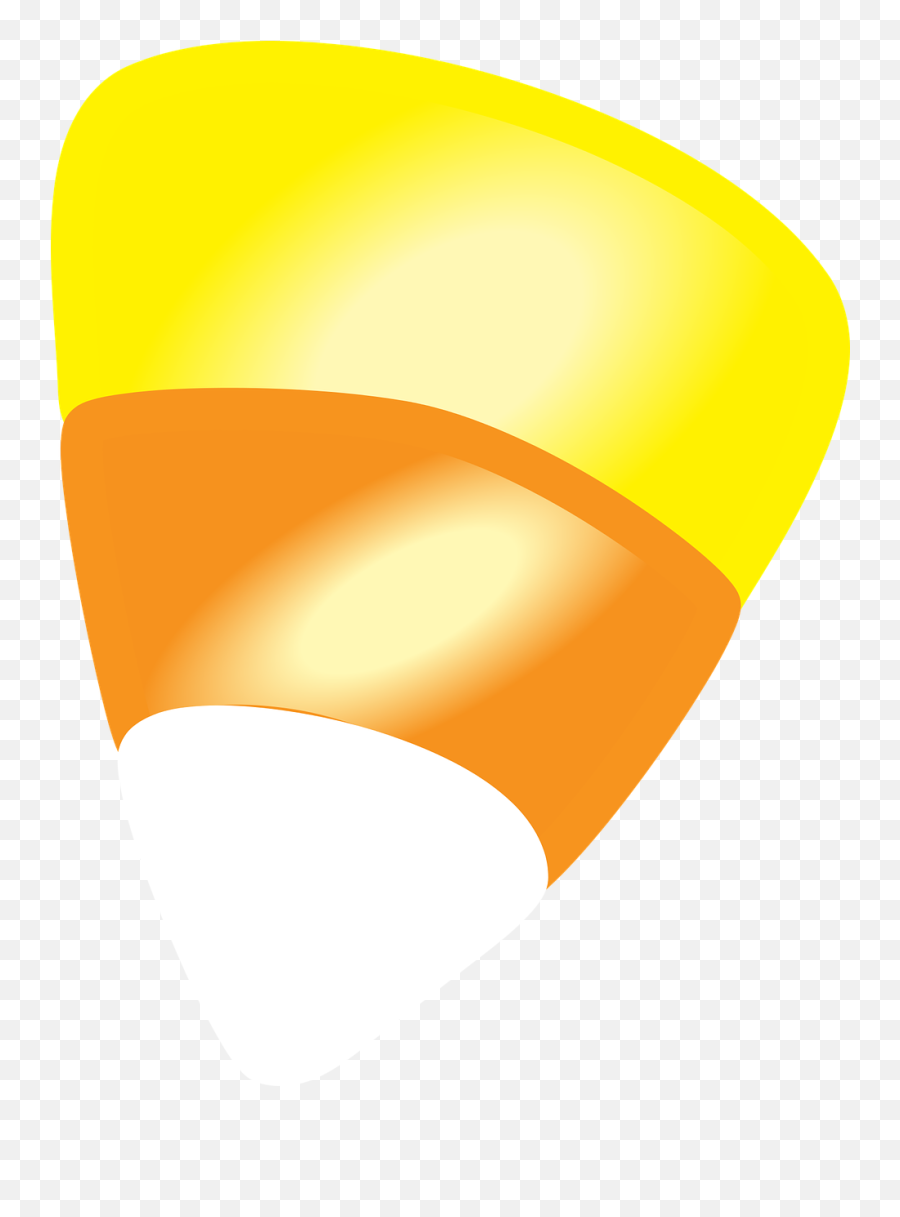 Candy Corn Halloween - Free Vector Graphic On Pixabay Caramelo De Maiz Png,Candy Corn Transparent