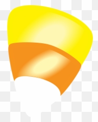 Candy Corn Halloween - Free Vector Graphic On Pixabay Caramelo De Maiz Png,Candy Corn Transparent