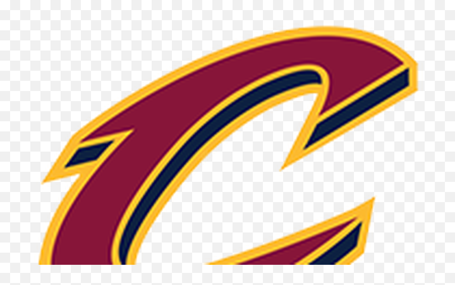 Cavaliers Unveil New Logos For The 2017 - 18 Season Fox Sports Transparent Cleveland Cavaliers Logo Png,Mlb Logos 2017