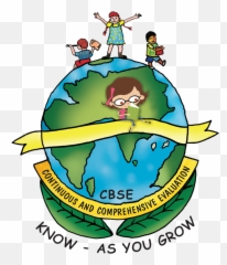 Essay - Cbse Continuous And Comprehensive Evaluation Png,Sarva Shiksha Abhiyan Logo
