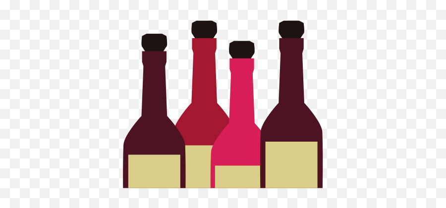 Liquor Wine Beer Clip Art Brandy - Png Download 550550 Statutory Warning Essential To Be Printed On Label,Liquor Png