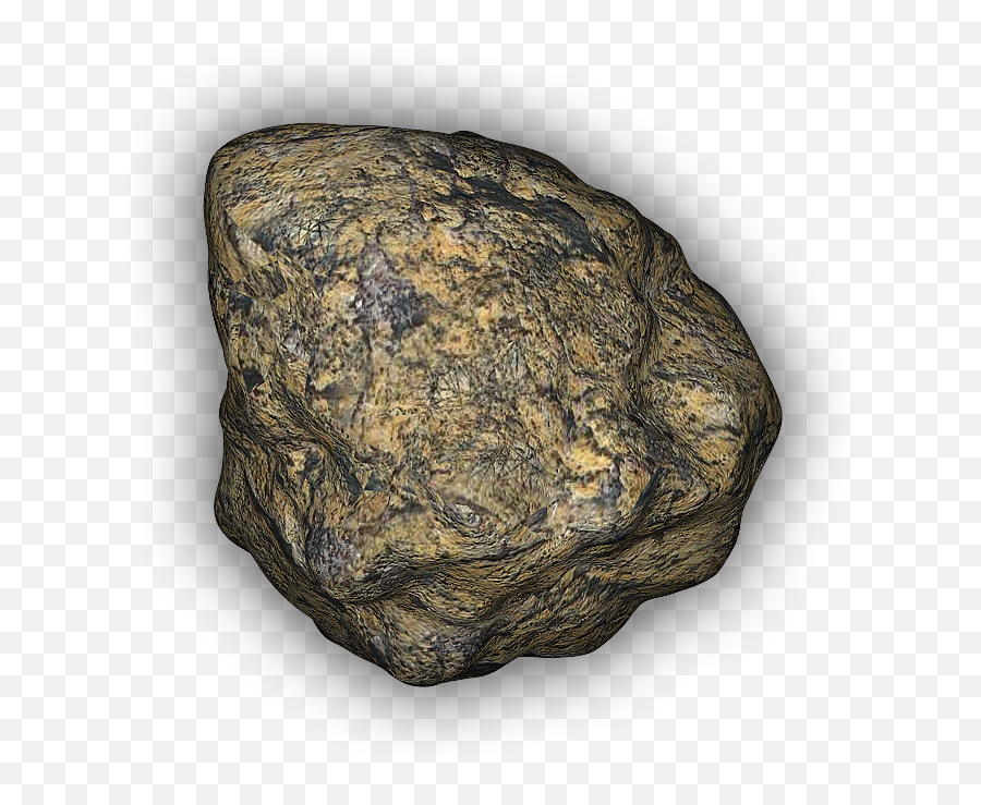 Index Of Mappingterrainboulders - Transparent Big Rock Png,Boulders Png