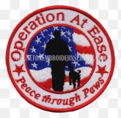 Custom Patches In 3days 30 Off High - Quality u0026 Free Ship Punjab Bar Council png