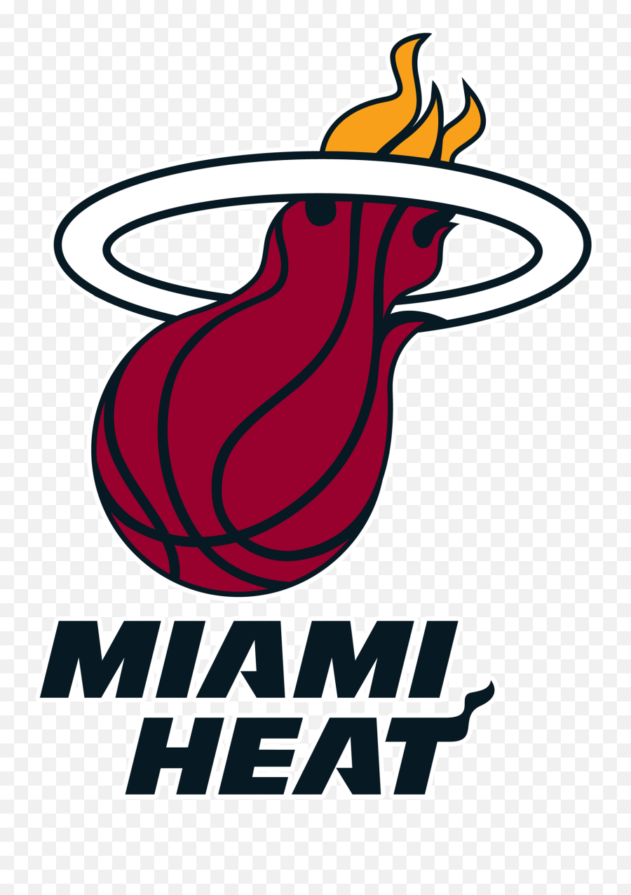 Fubotv - Watch U0026 Dvr Live Sports U0026 Tv Online Miami Heat Logo Png,Espn3 Logo