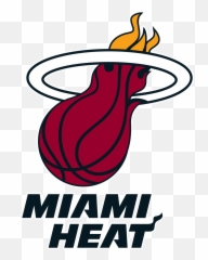 Fubotv - Watch u0026 DVR Live Sports Online Miami Heat Logo Png