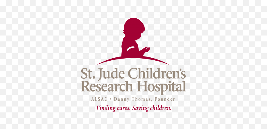 Speakers Hr Healthcare 2021 - St Judes Childrens Hospital Png,Novant Health Logo