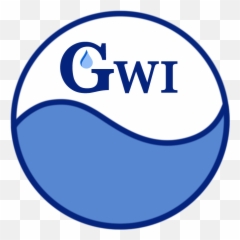 The Village Voice Empowering Villages Across Guyana - Water Inc Logo png