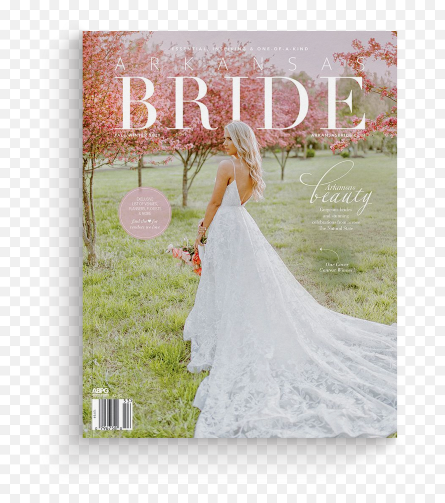 Britt Jones Co U2022 Wedding Planner Arkansas And Beyond - Floor Length Png,Brides Magazine Logo