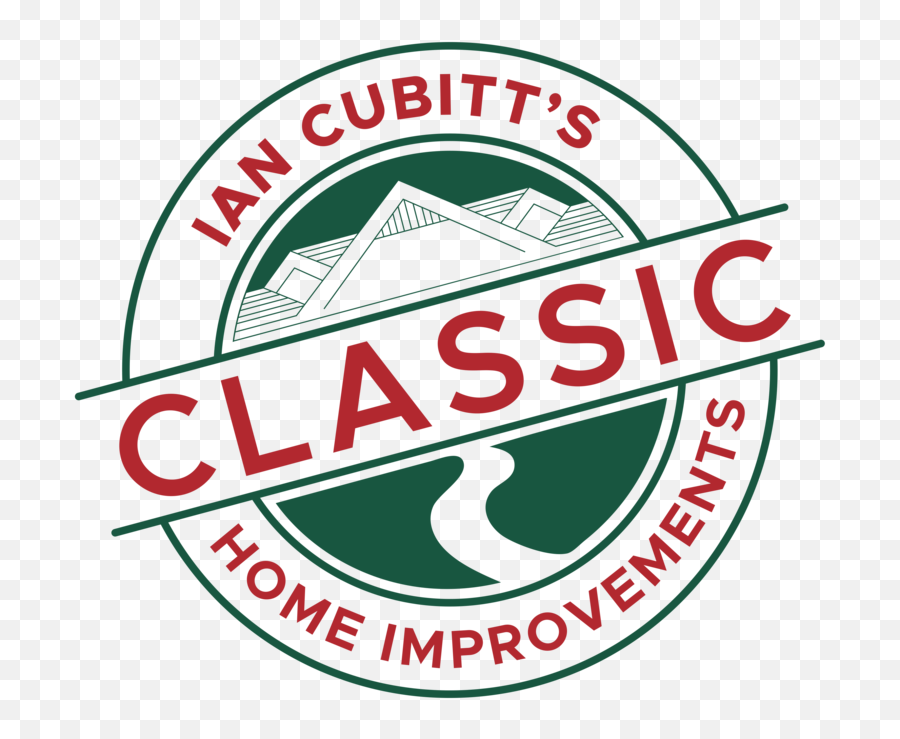 Kudos Creative Co Png Home Improvements Logos