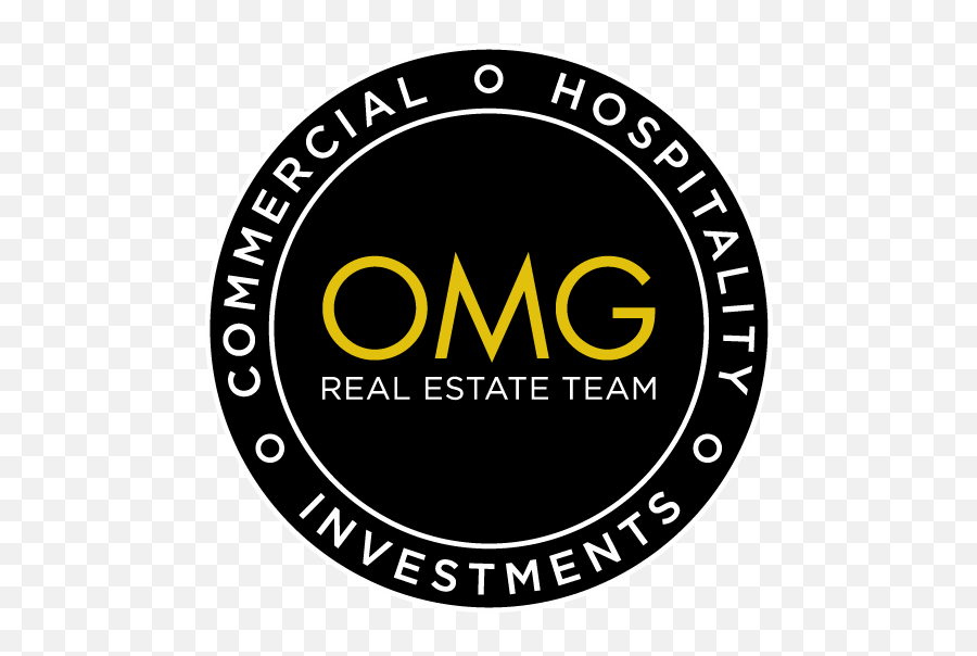 Omg Real Estate U2022 Torontou0027s Award Winning Hospitality - London Taxi Company Png,Omg Transparent