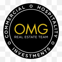 Omg Real Estate U2022 Torontou0027s Award Winning Hospitality - London Taxi Company png