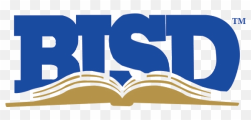 Covid - 19 Dashboard Dashboard 202021 Birdville Isd Logo Png,Risd Logo
