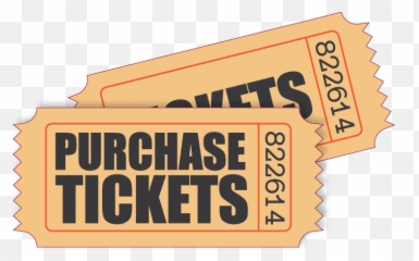 Download Purchase Clear Space - Partido Patriota Png,Tickets Png