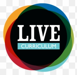 Live Curriculum Youth Ministry - png