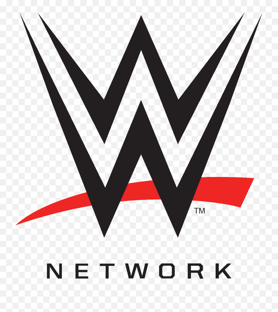Gtsport Decal Search Engine - Wwe Network Astro Png,New Japan Pro Wrestling Logo