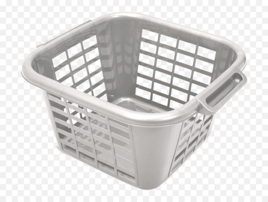 Free Laundry Basket Psd Vector Graphic - White Laundry Basket Png,Laundry Basket Png