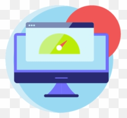 Convenient Virtual Terminals - Payframe Technology Applications png