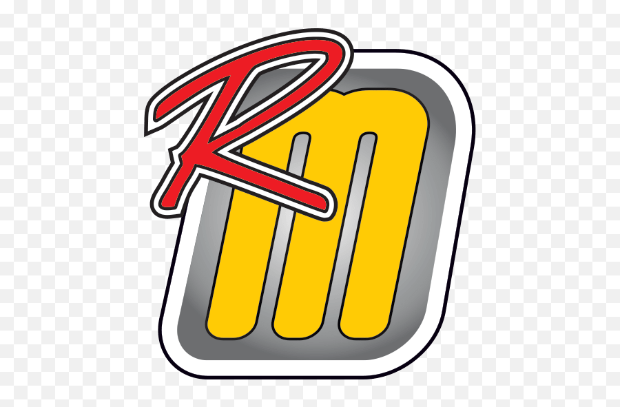 Motorsport Universe Racing Miller - Vertical Png,Racing Icon