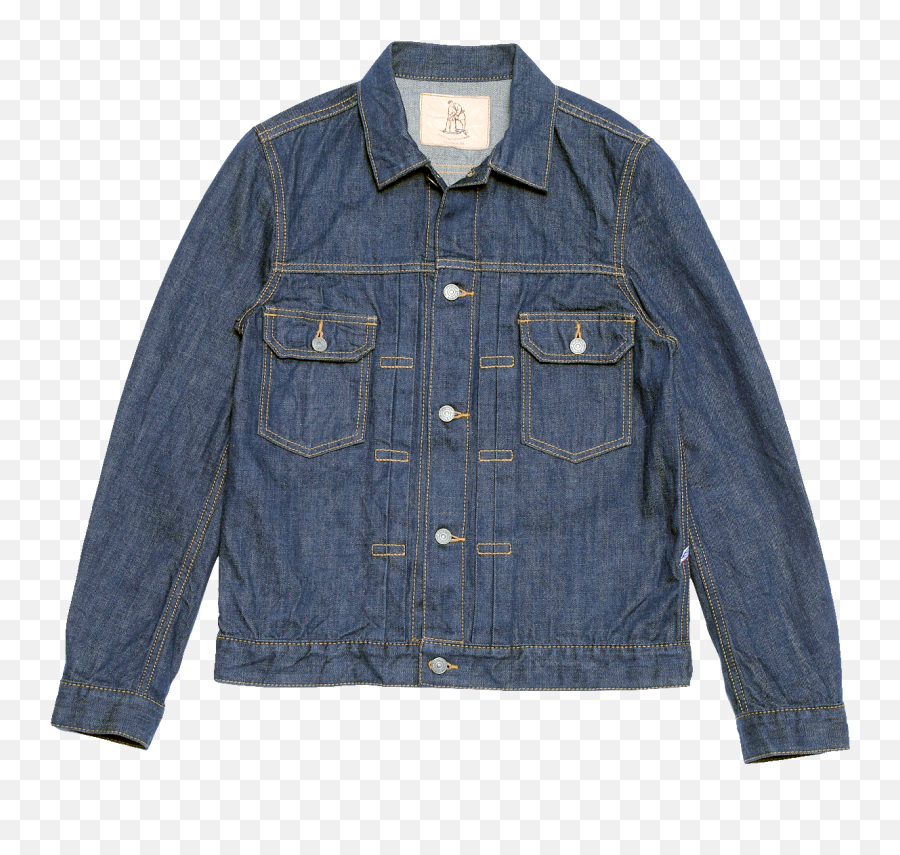 Jean Jacket Denim Jeans Blue - Denim Jacket Transparent Background Png,Jacket Png