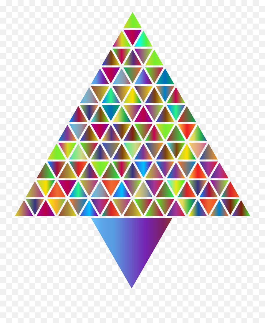 Christmas Tree Icon - This Free Icons Png Design Of Vertical,Free Tree Icon