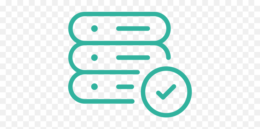 Collaboration - Attendance System Icon Png,Save Time Icon
