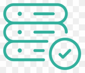 Collaboration - Attendance System Icon png