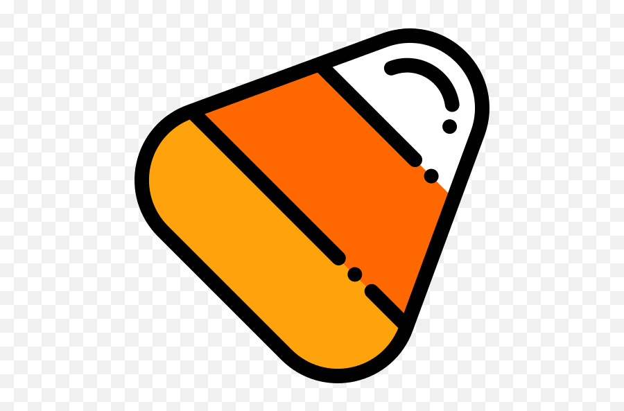 Candy Corn Png Icon - Strawberry Juice,Candy Corn Png